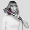 Suszarko-lokówka DYSON Airwrap Customised + Zestaw akcesoriów DYSON Airwrap Kit Moc [W] 1300